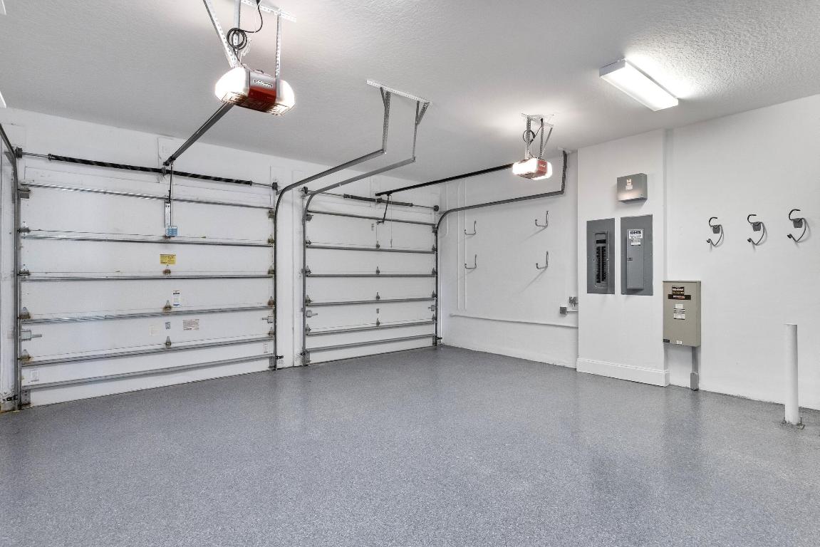 The Oaks - Residential