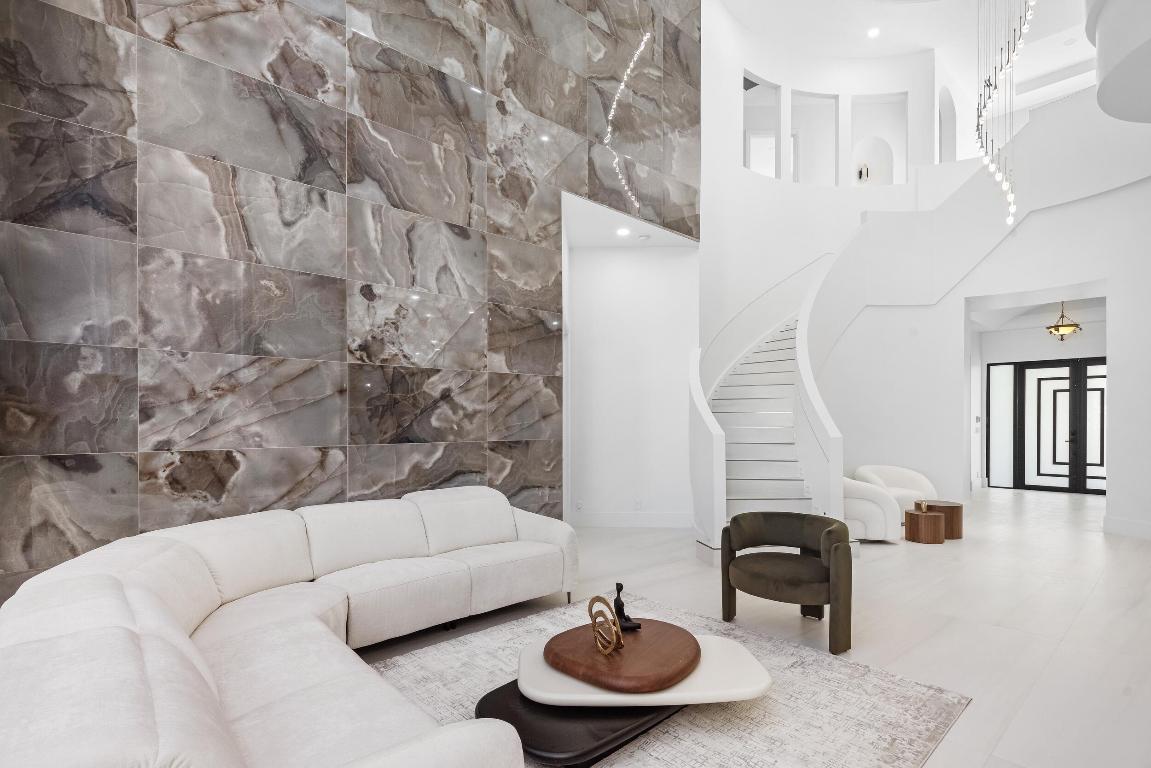 The Oaks - Residential