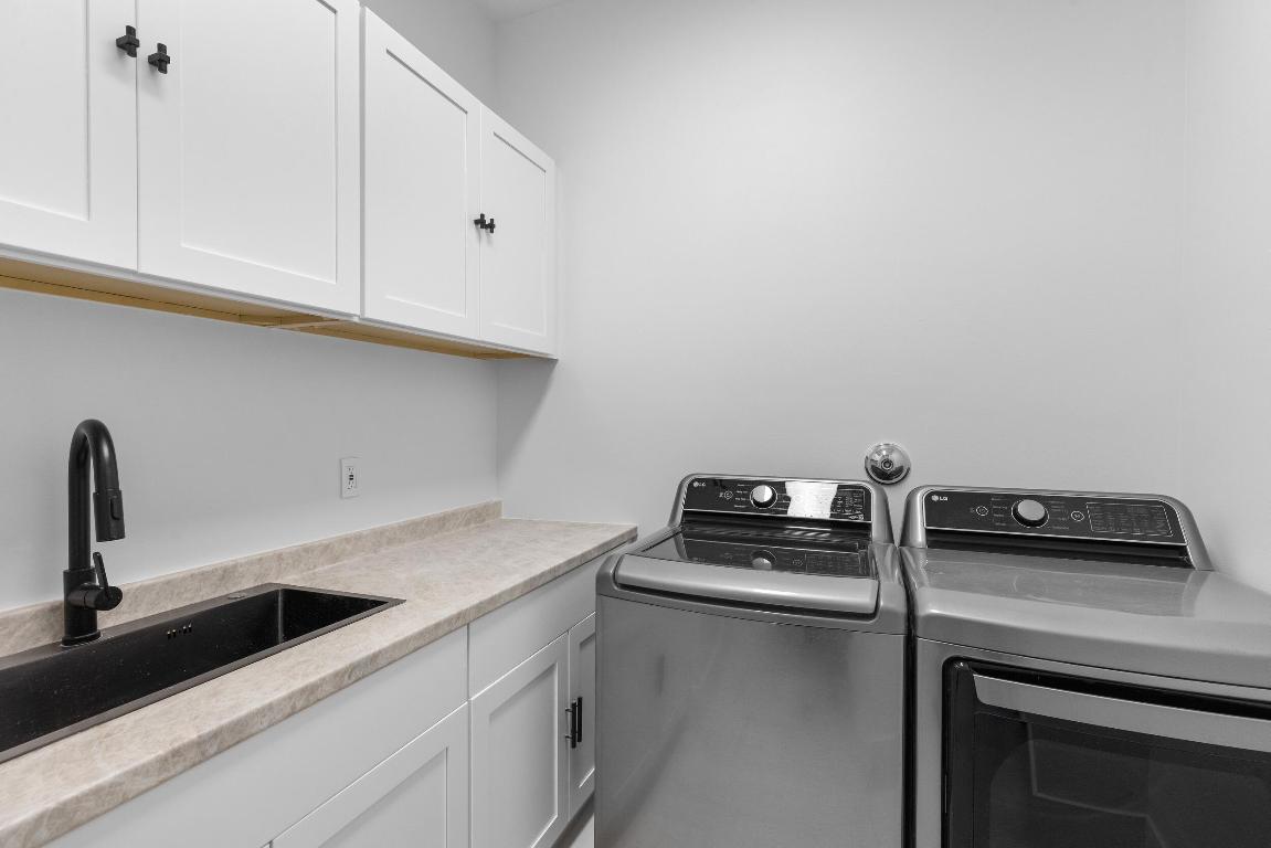 The Oaks - Residential