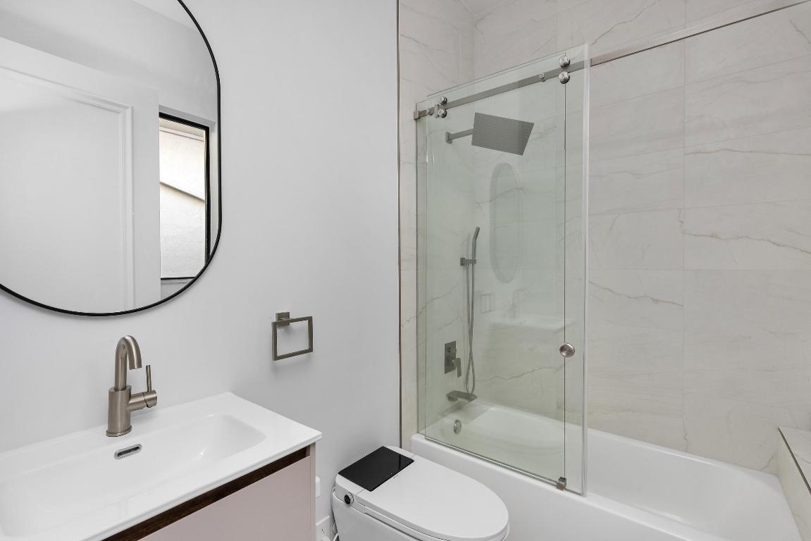 The Oaks - Residential