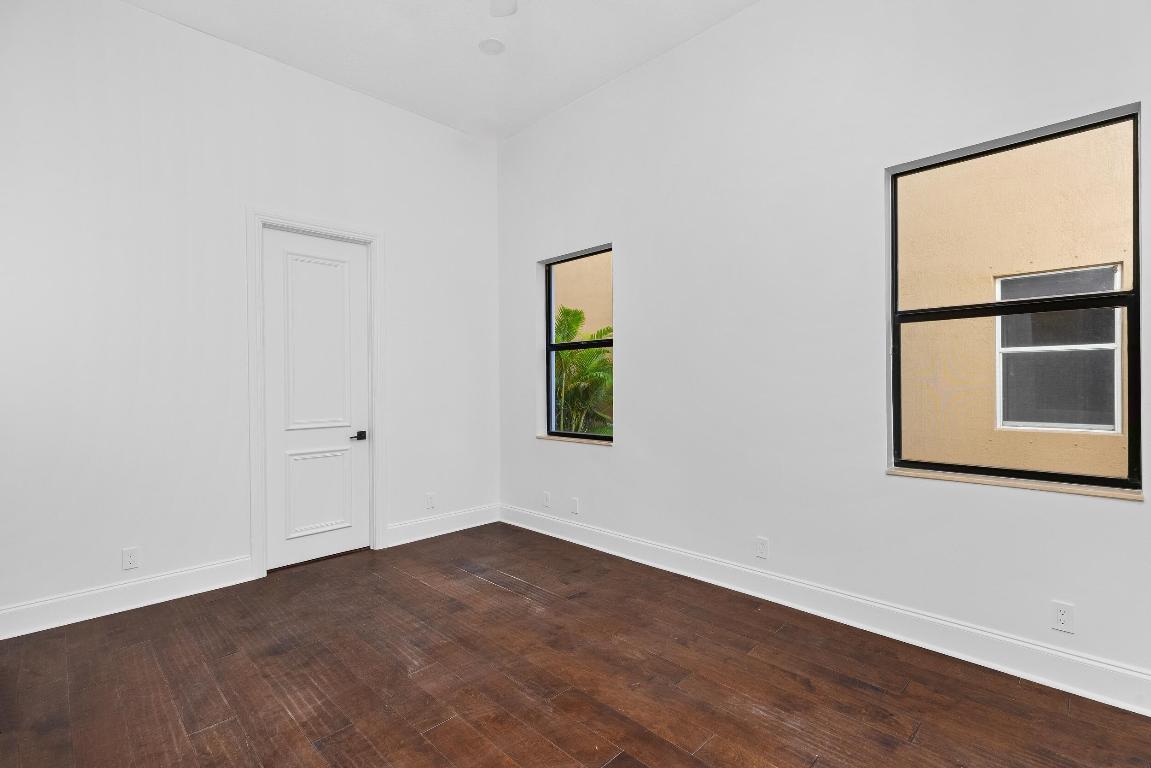 The Oaks - Residential