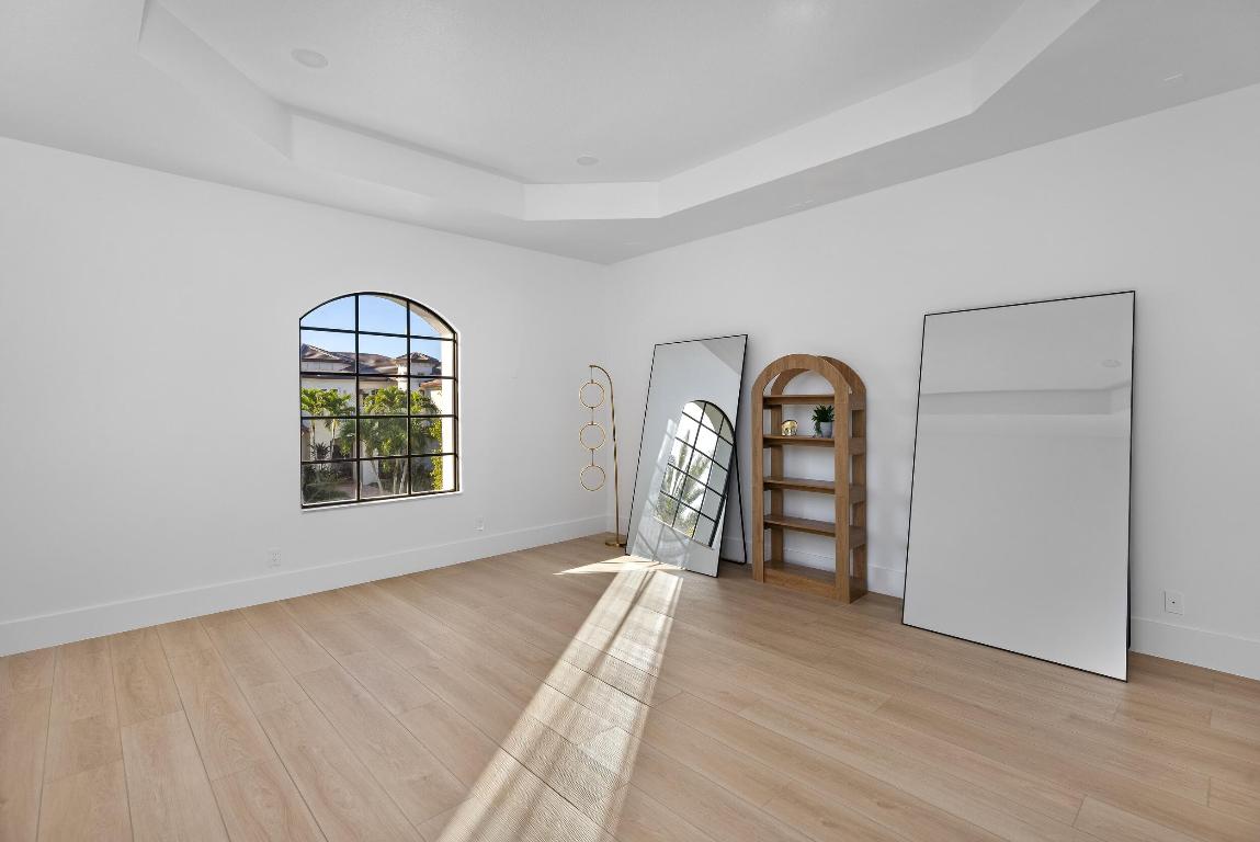 The Oaks - Residential