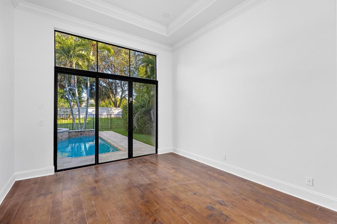 The Oaks - Residential