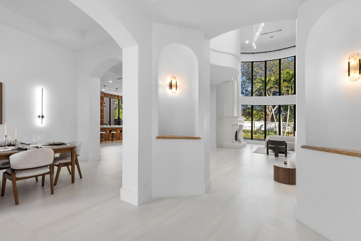 The Oaks - Residential