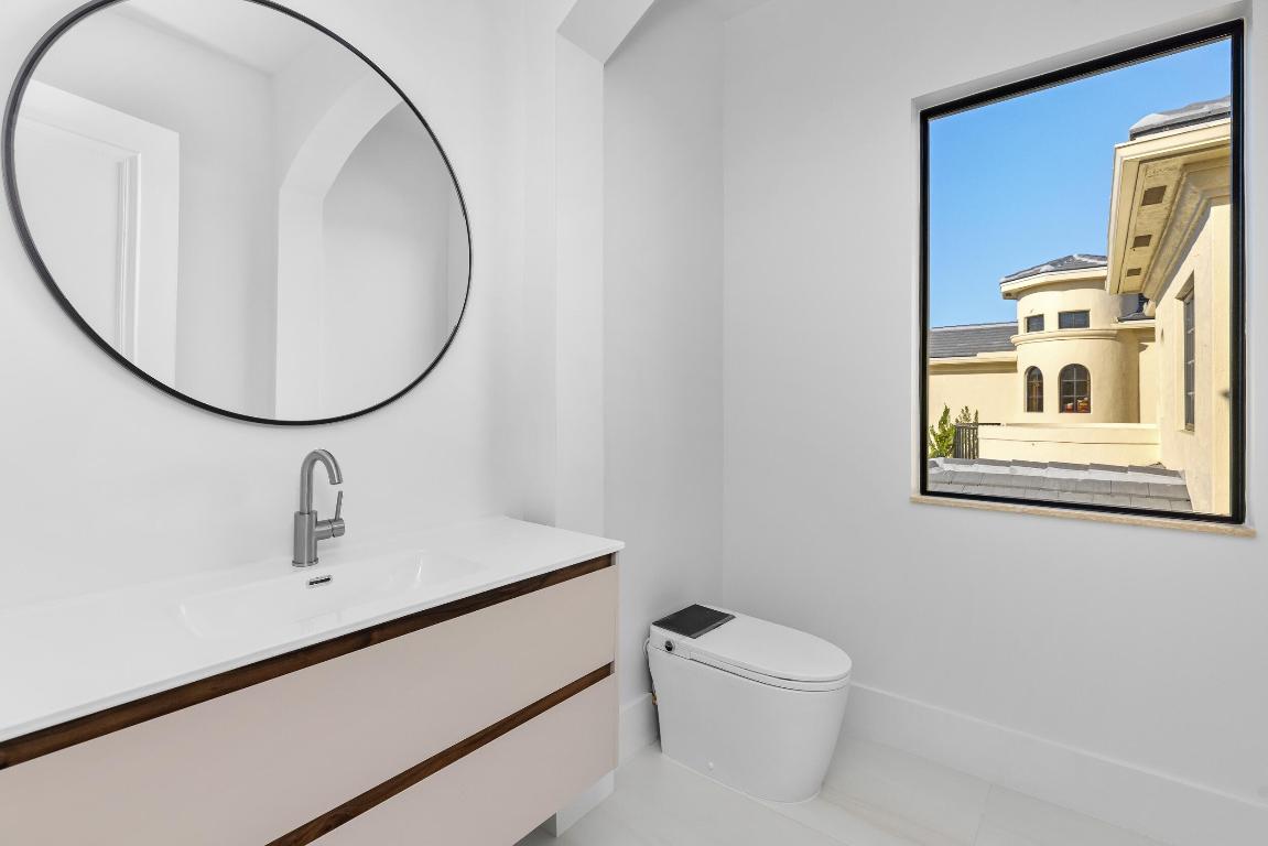 The Oaks - Residential