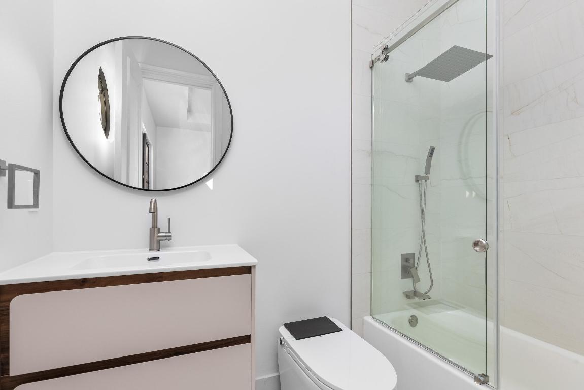 The Oaks - Residential