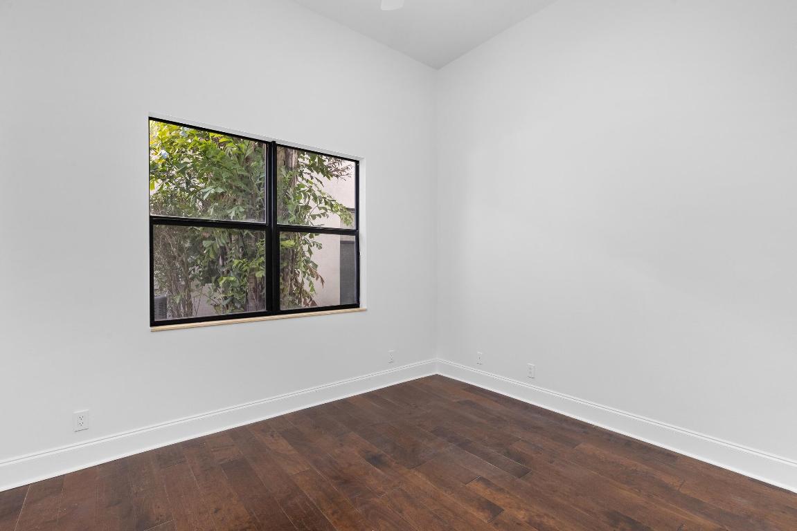 The Oaks - Residential