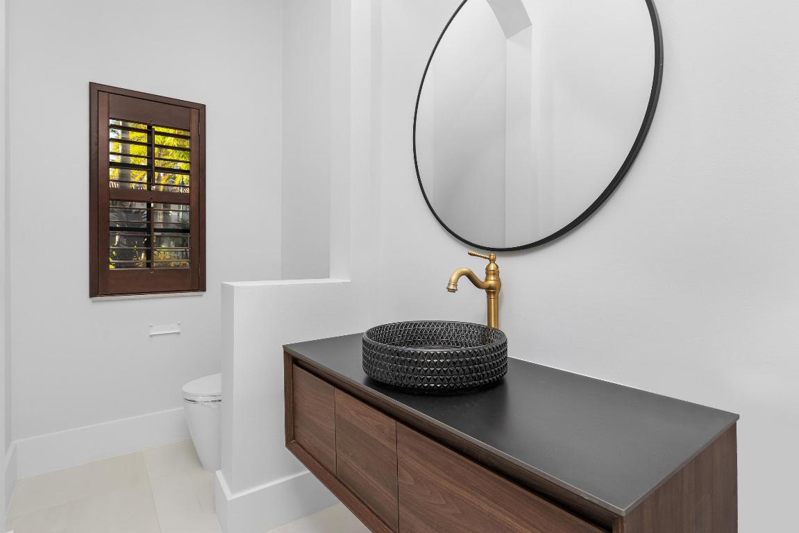 The Oaks - Residential