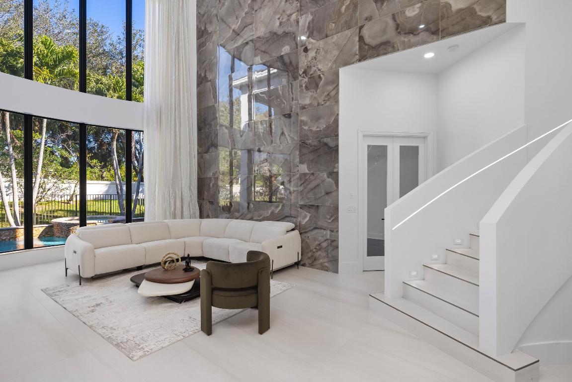 The Oaks - Residential