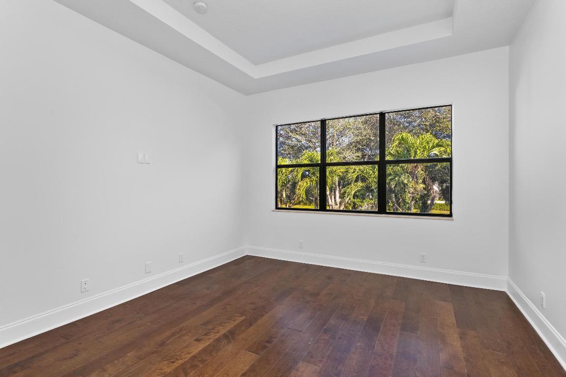 The Oaks - Residential