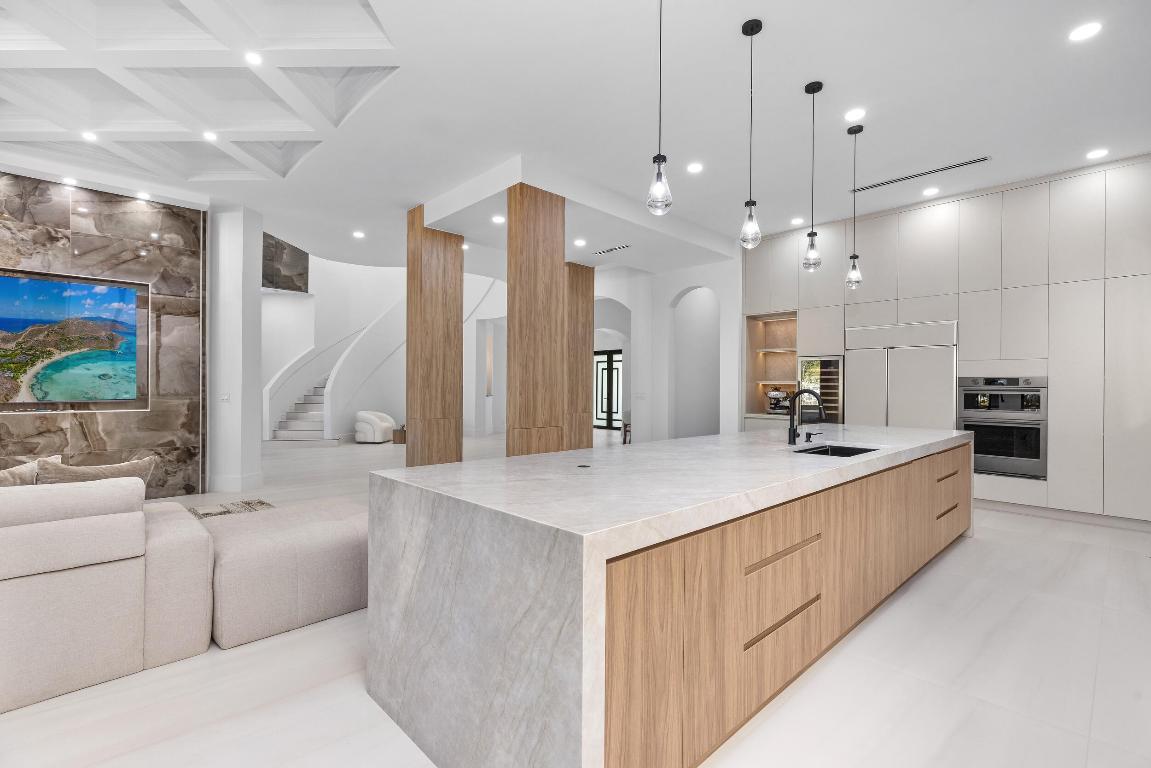 The Oaks - Residential