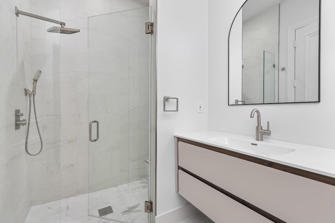 The Oaks - Residential