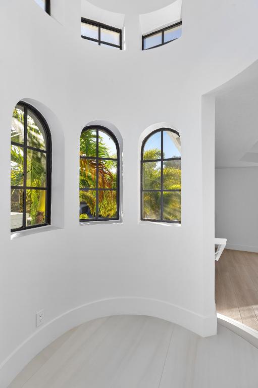 The Oaks - Residential