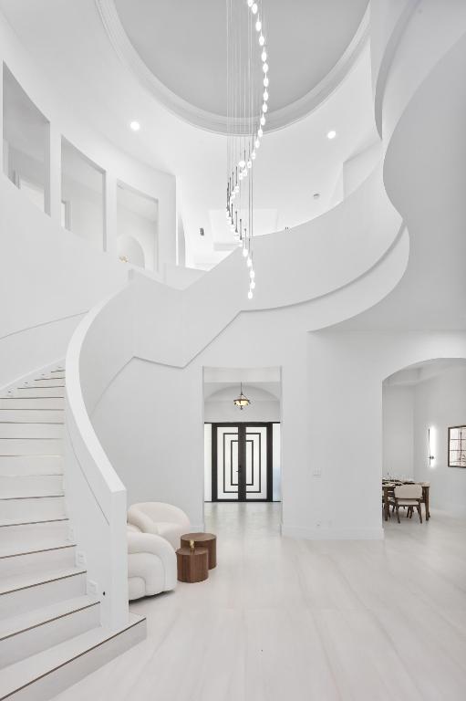 The Oaks - Residential