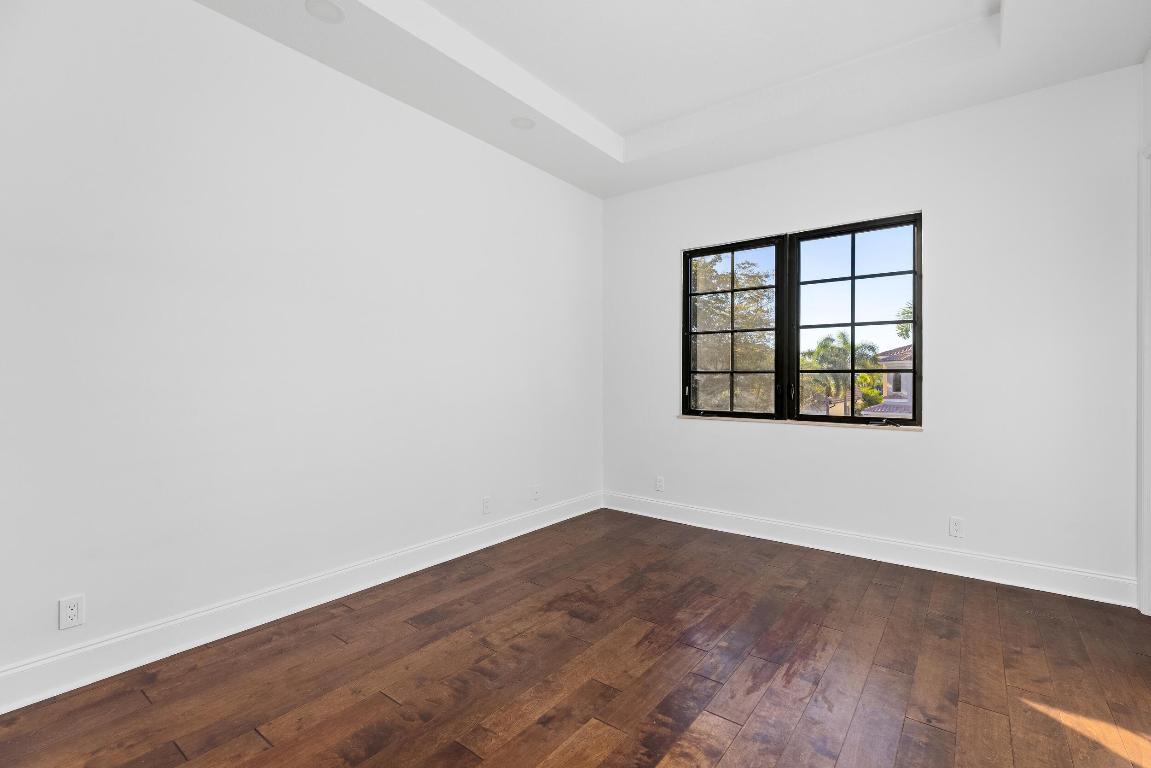 The Oaks - Residential