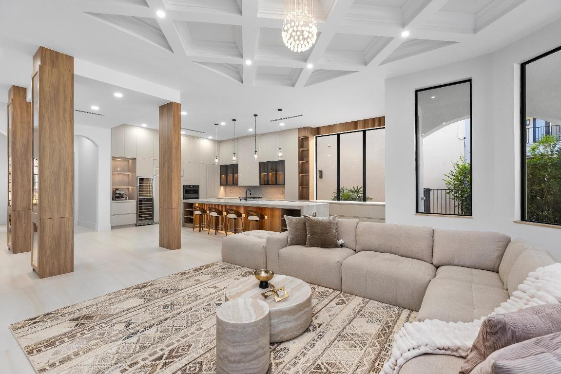 View photos, virtual tours, details... 17606 Circle Pond Court