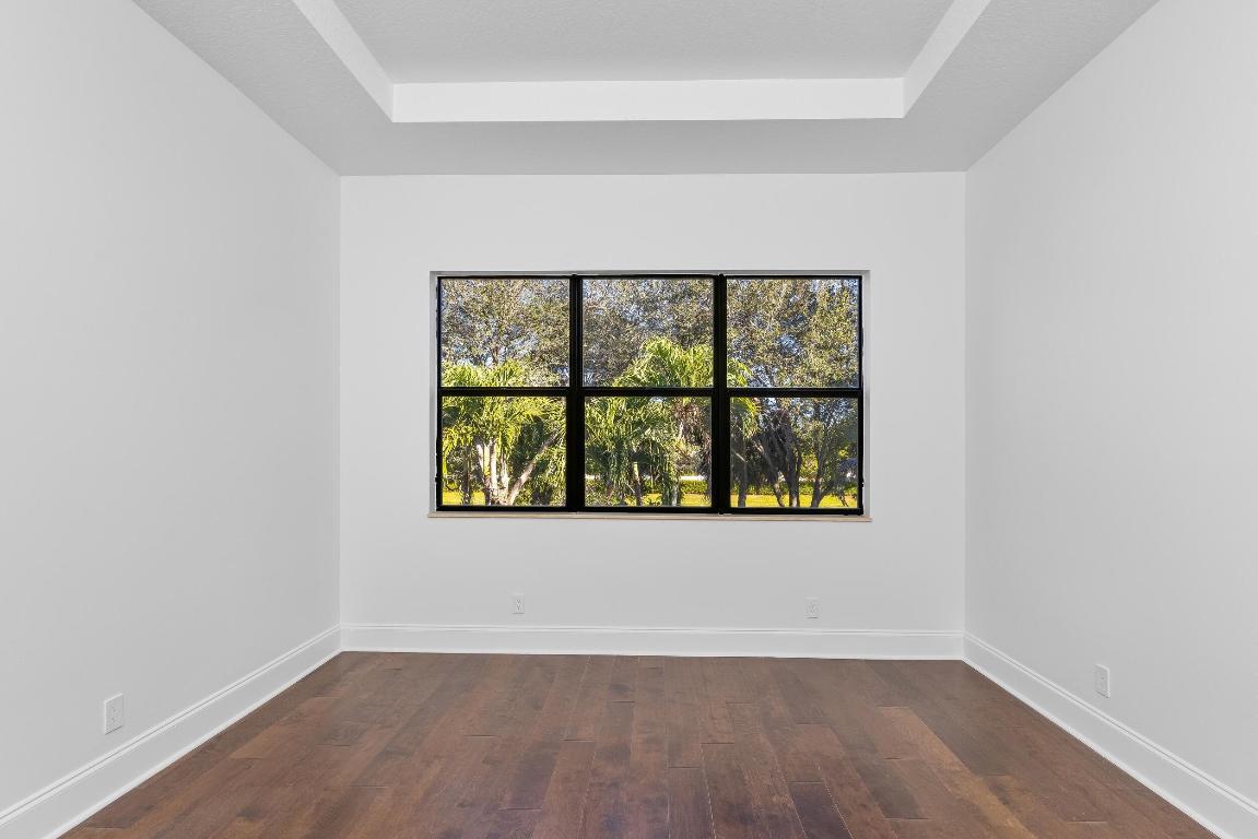 The Oaks - Residential