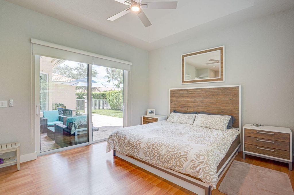 Photo of 2564 Sandy Cay, West Palm Beach, FL 33411 (MLS # R11022030)