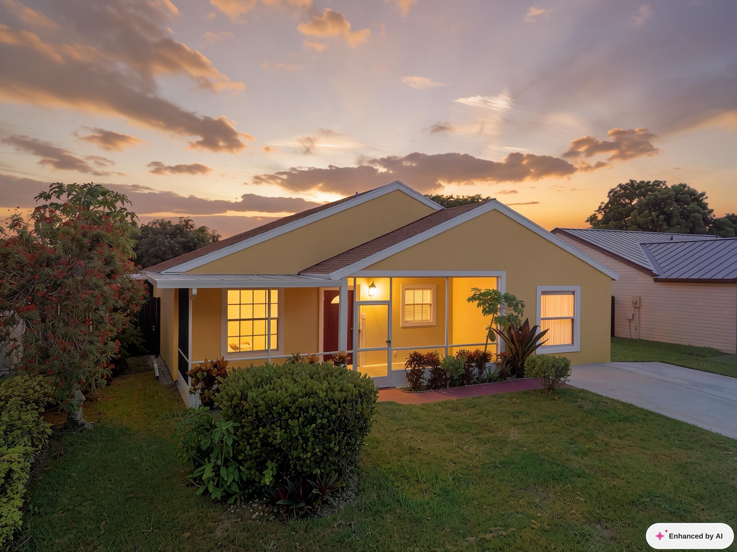 Properties 7702 Blairwood Circle S