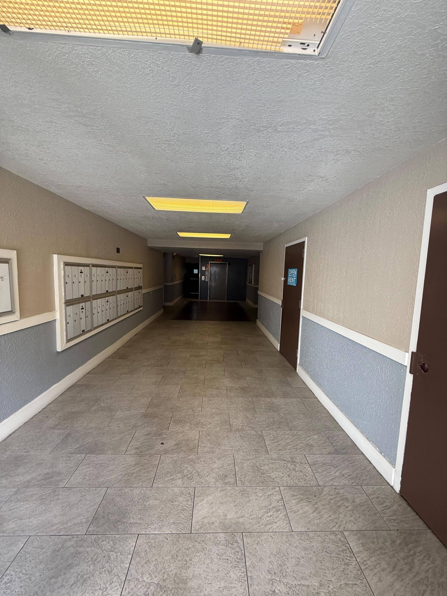 482 NW 165TH ST Road A-301