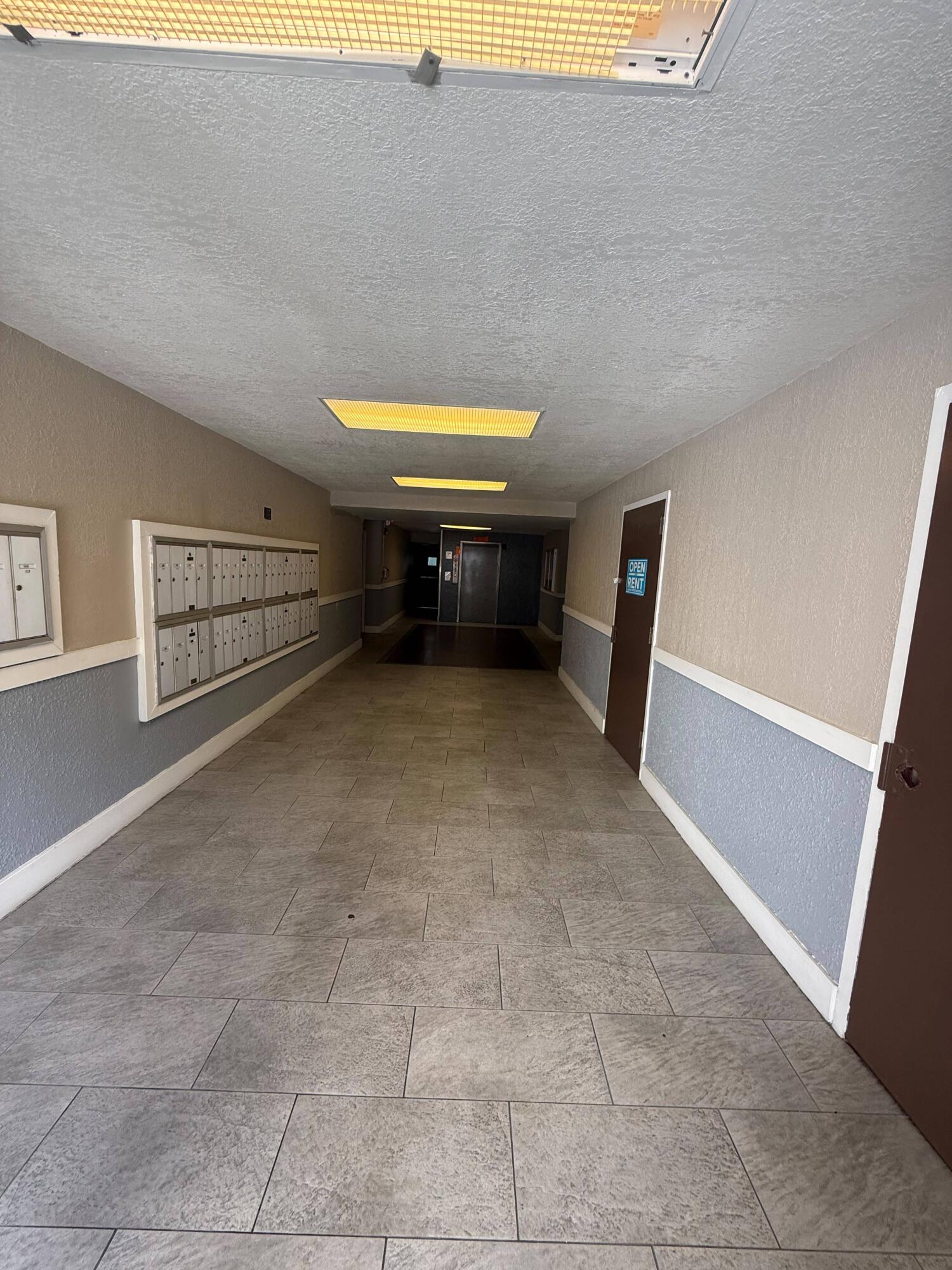 482 NW 165TH ST Road A-301