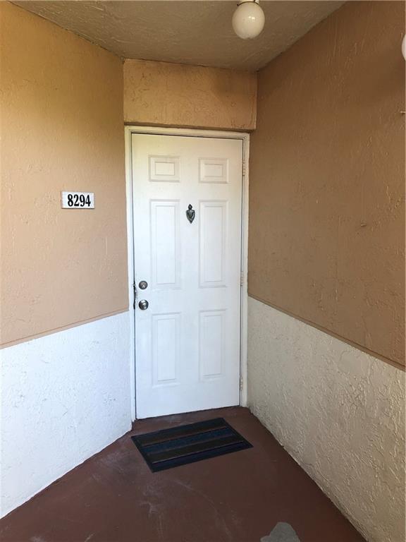 Coral Springs Estates - Residential