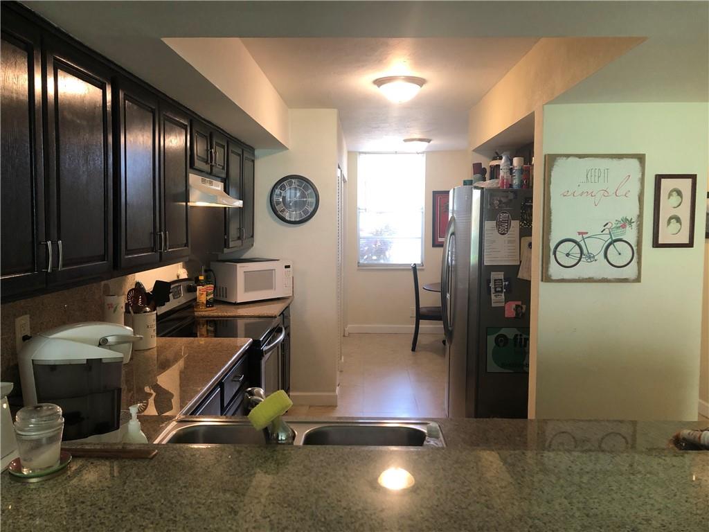 Coral Springs Estates - Residential