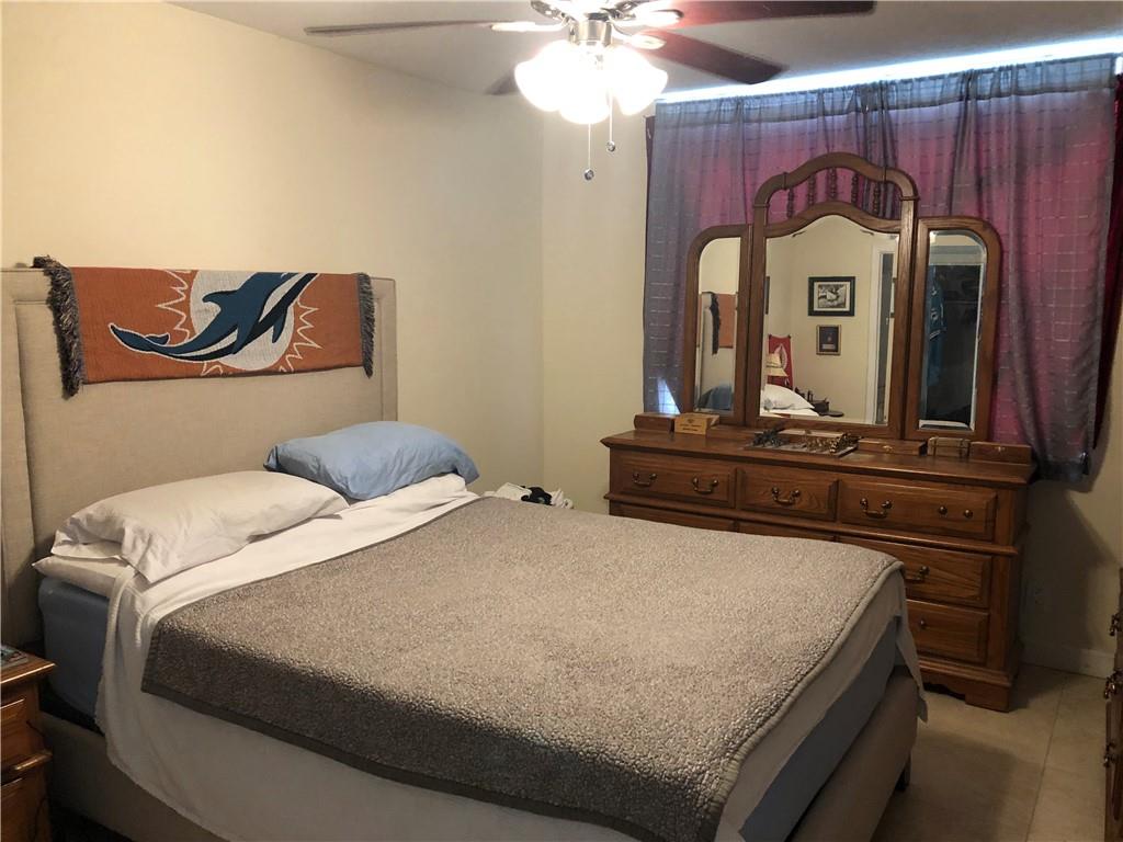 Coral Springs Estates - Residential