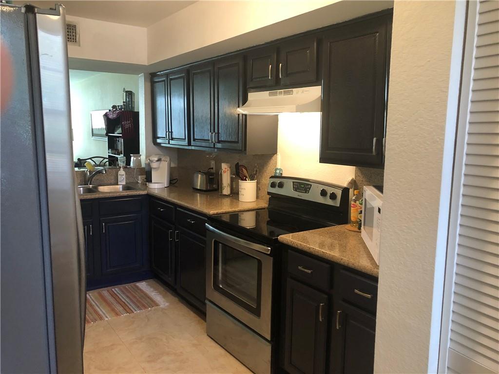 Coral Springs Estates - Residential