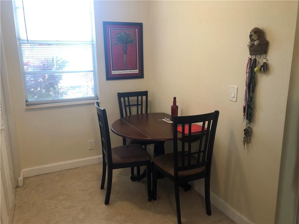 Coral Springs Estates - Residential
