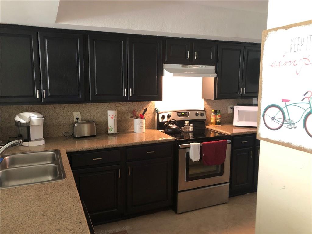 Coral Springs Estates - Residential