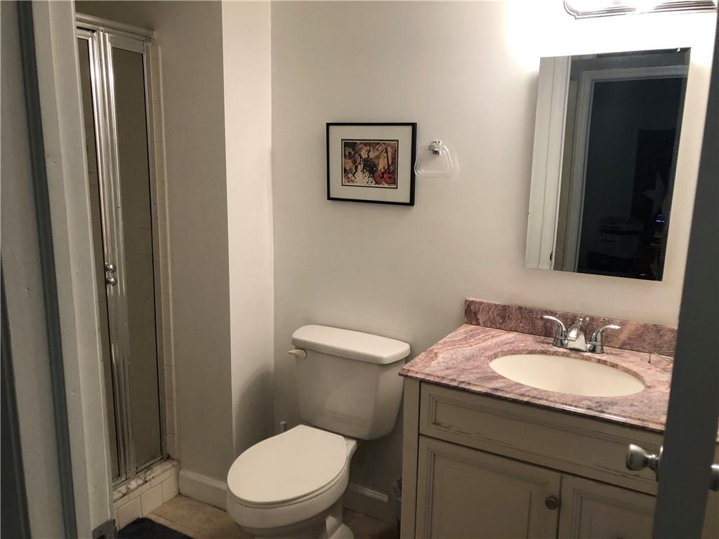 Coral Springs Estates - Residential