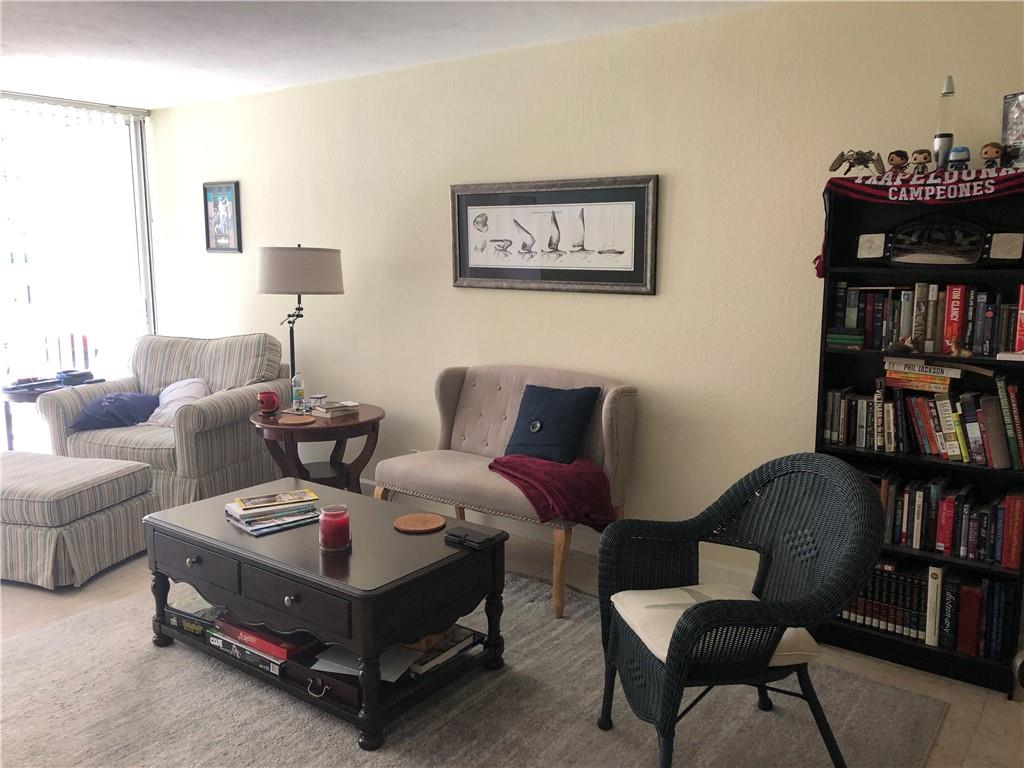 Coral Springs Estates - Residential