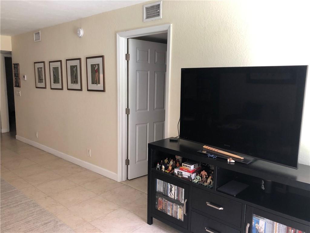 Coral Springs Estates - Residential