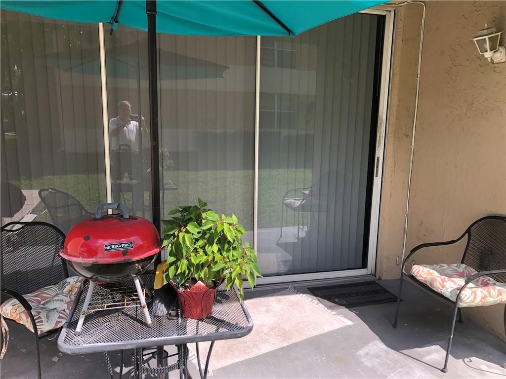 Coral Springs Estates - Residential