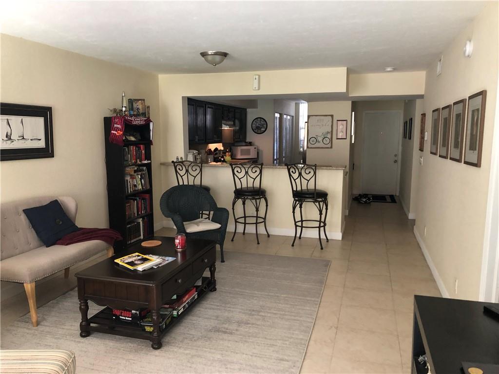 Coral Springs Estates - Residential