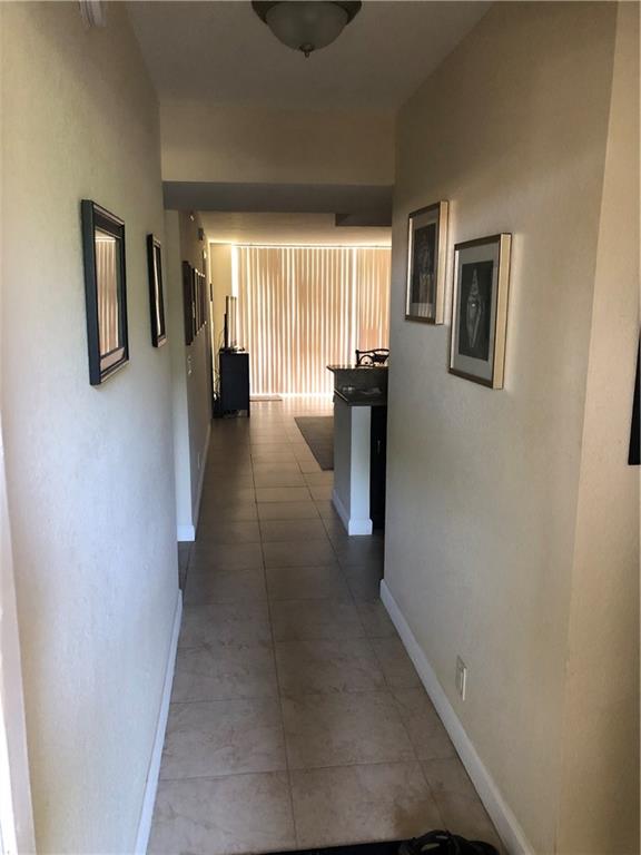 Coral Springs Estates - Residential