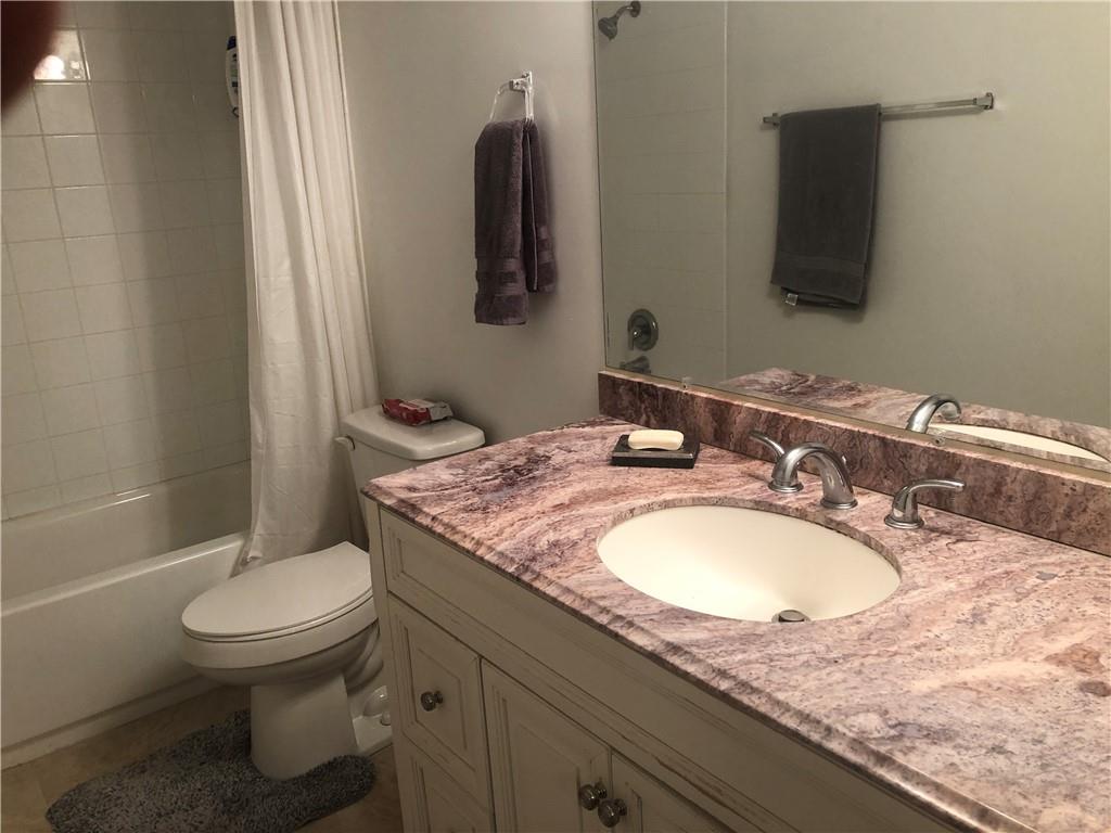 Coral Springs Estates - Residential