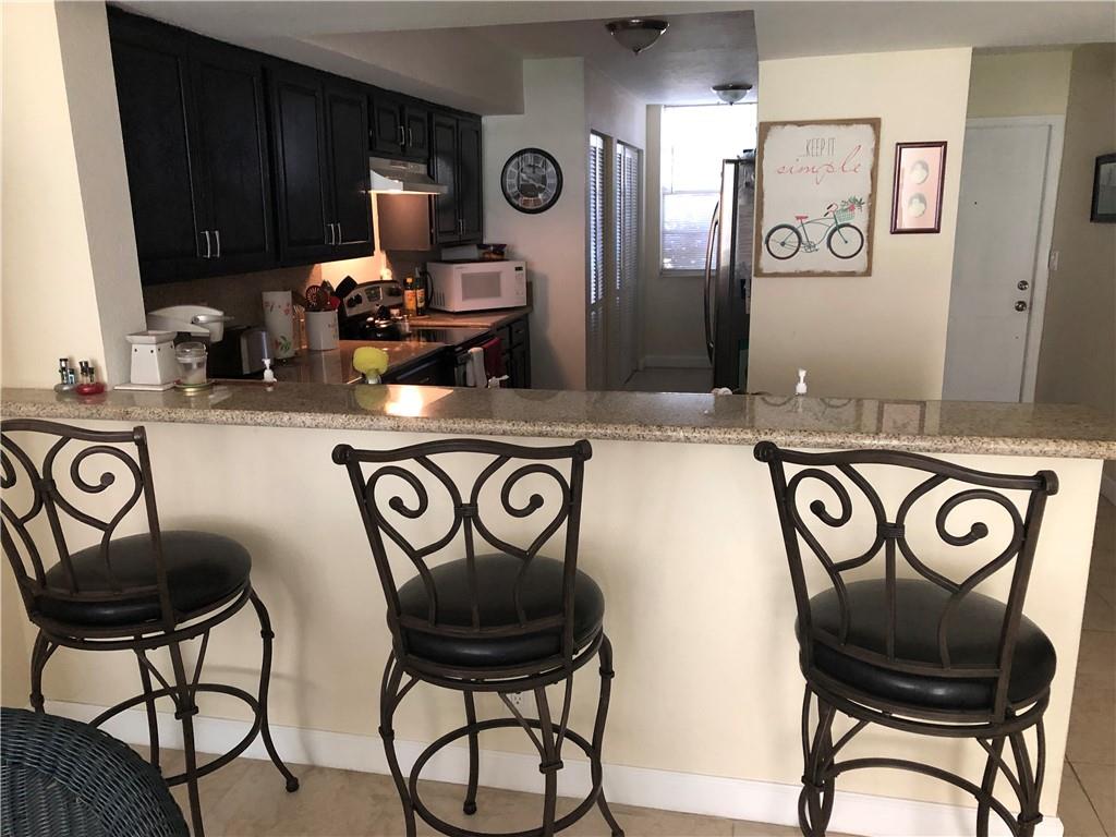 Coral Springs Estates - Residential