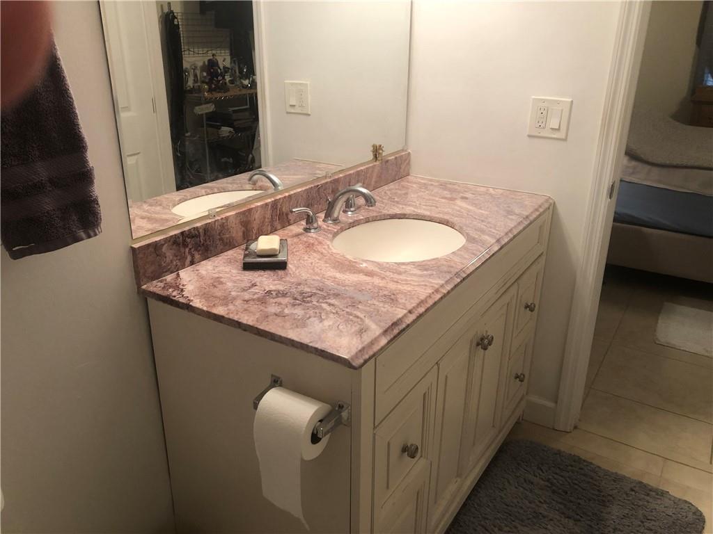 Coral Springs Estates - Residential