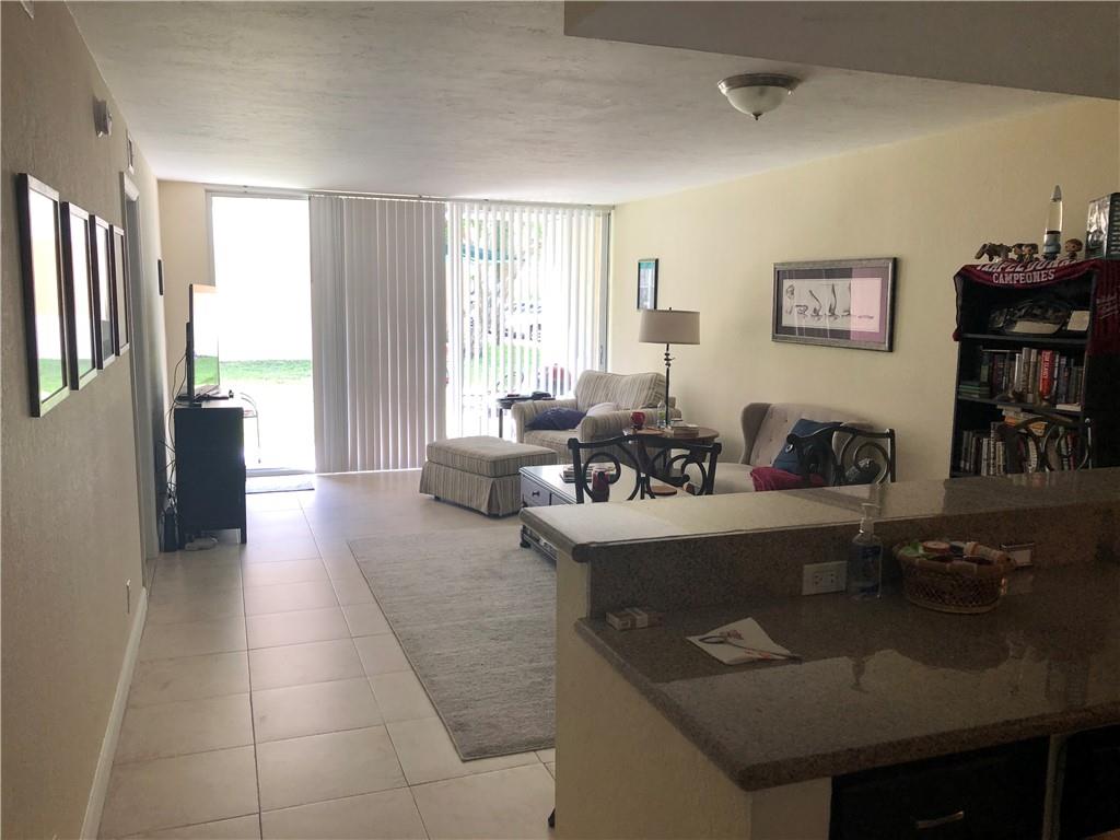 Coral Springs Estates - Residential
