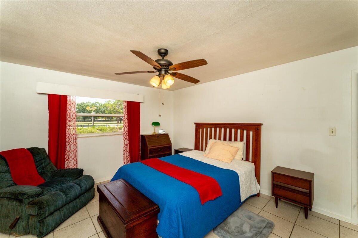 Fort Pierce BLK 1 - Residential