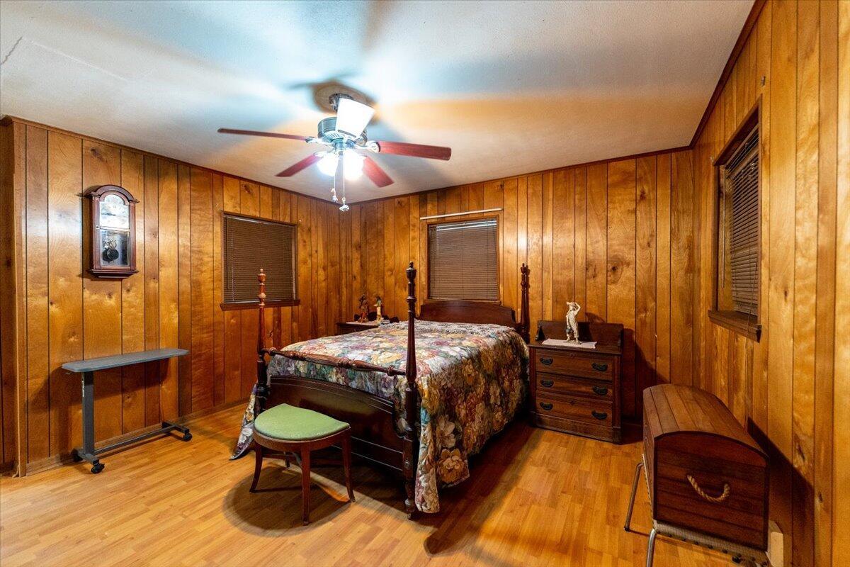 Fort Pierce BLK 1 - Residential