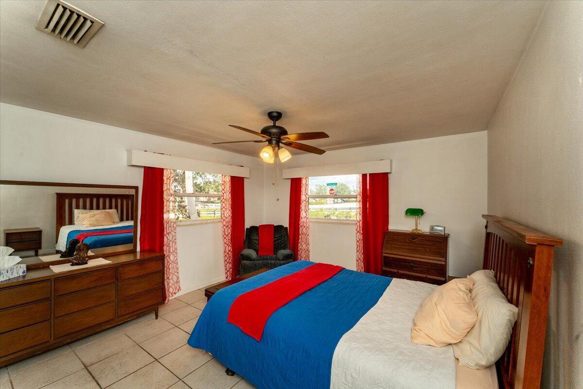 Fort Pierce BLK 1 - Residential