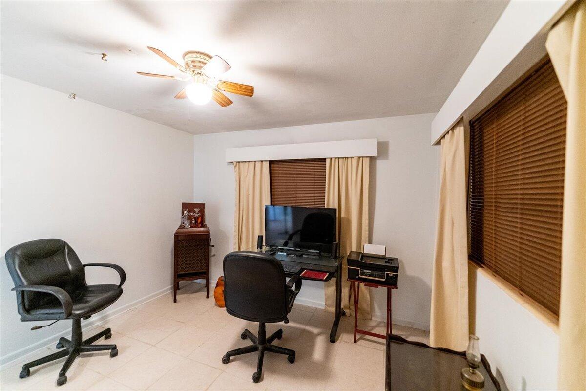 Fort Pierce BLK 1 - Residential