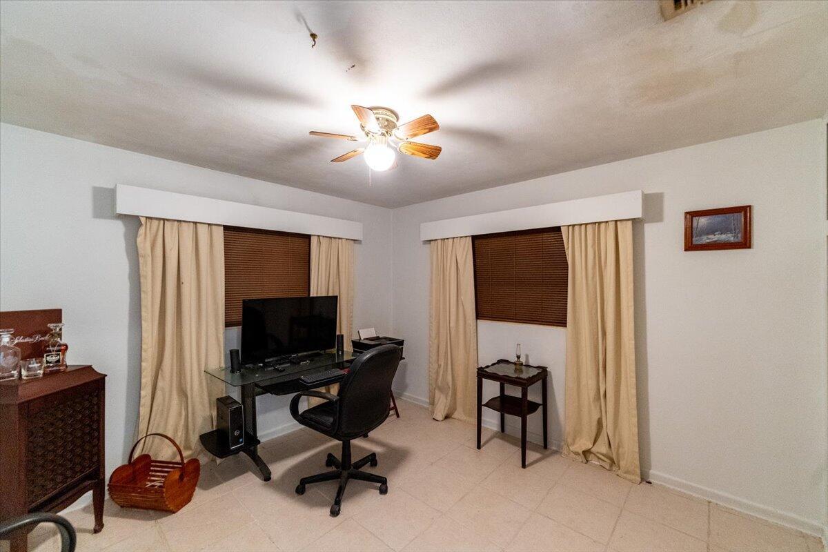 Fort Pierce BLK 1 - Residential