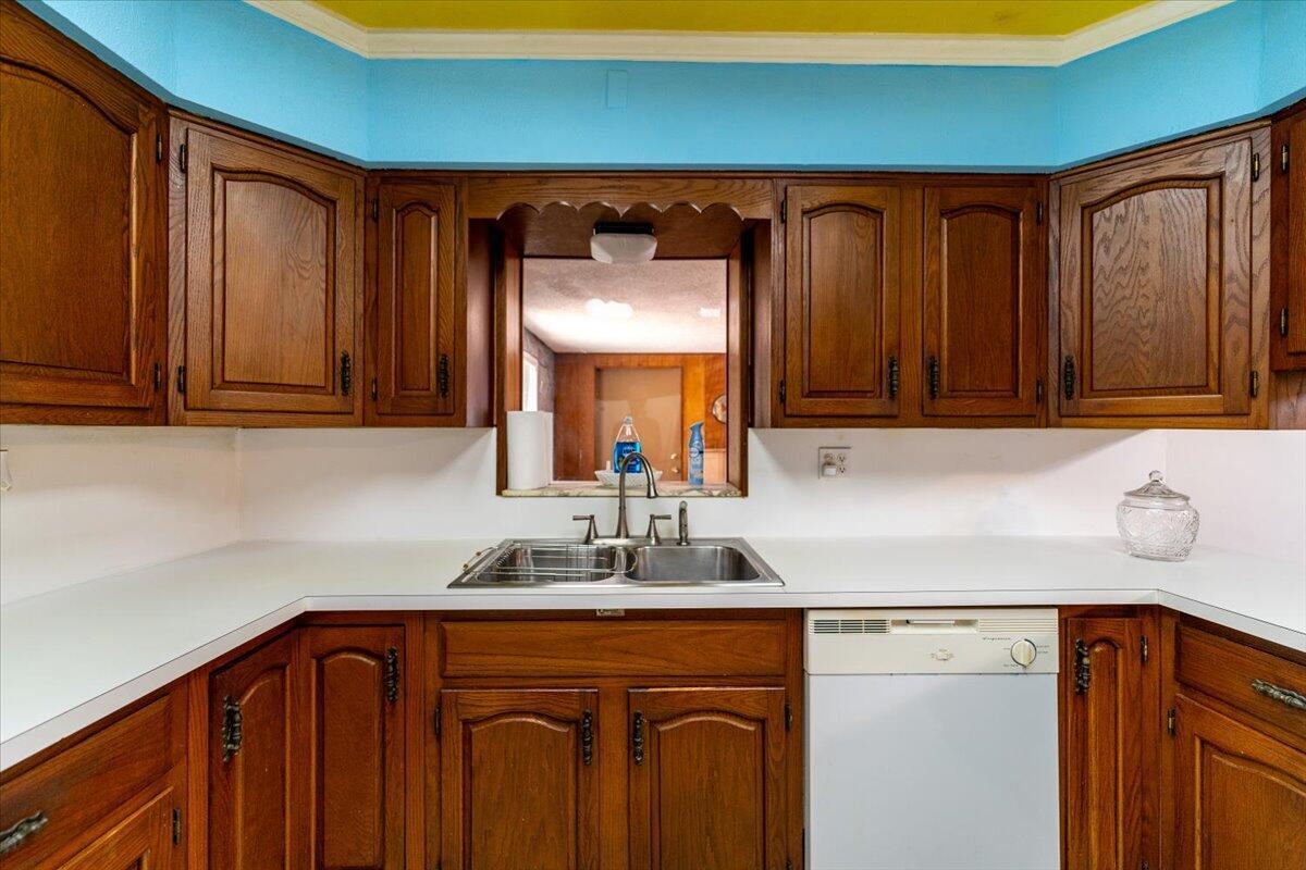 Fort Pierce BLK 1 - Residential