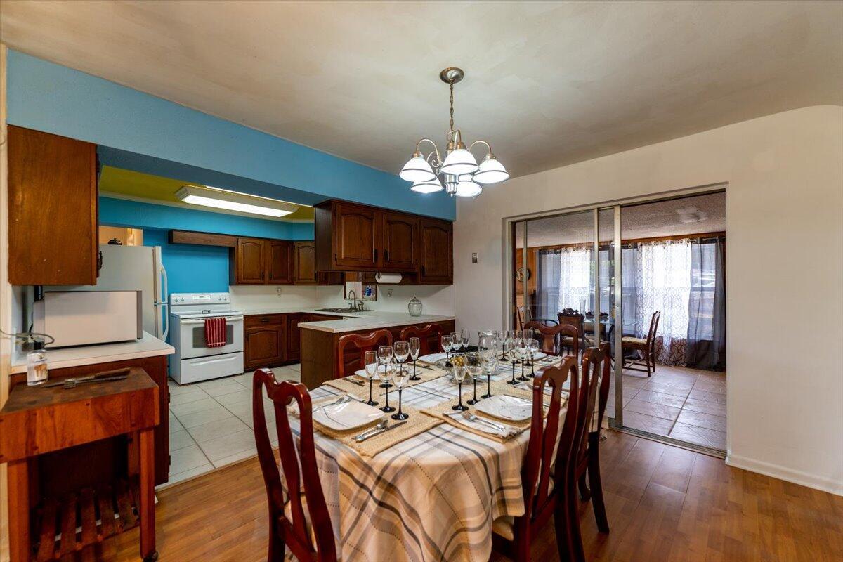 Fort Pierce BLK 1 - Residential