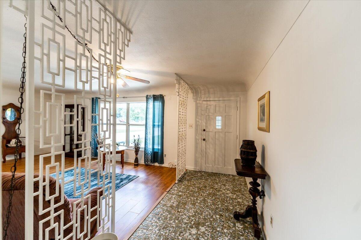 Fort Pierce BLK 1 - Residential