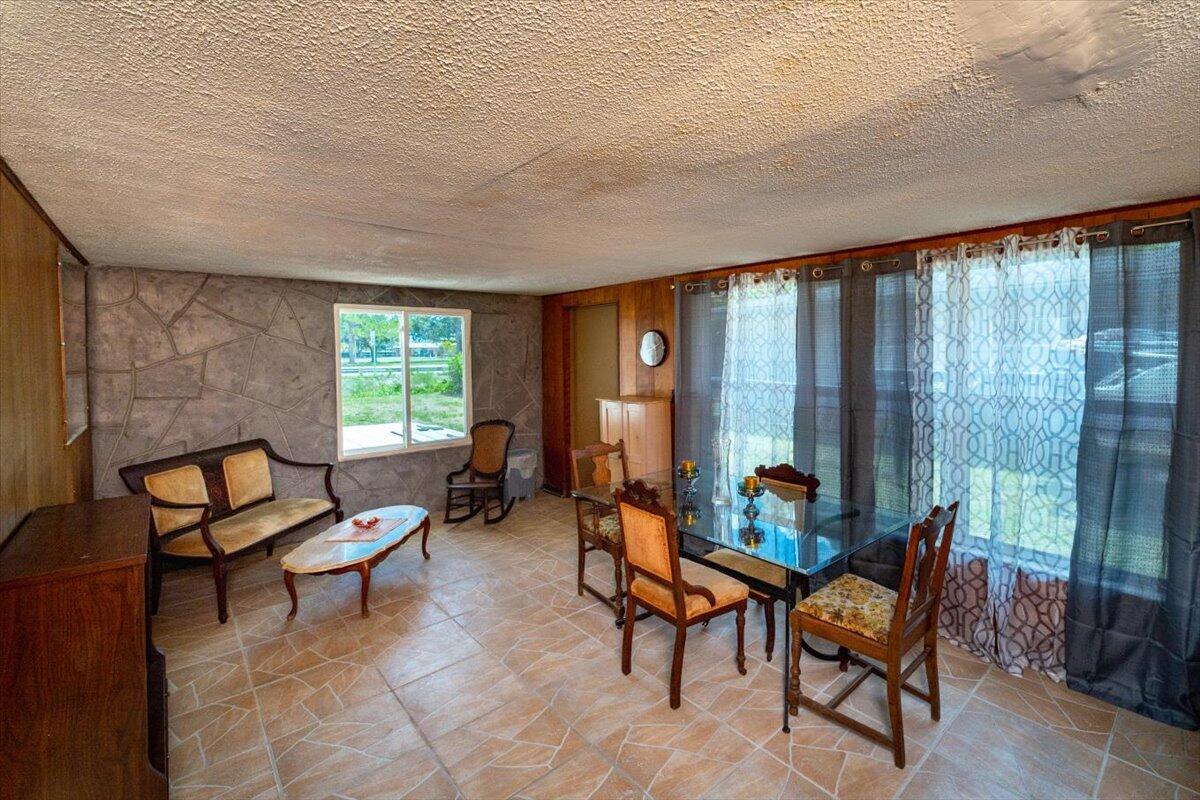 Fort Pierce BLK 1 - Residential